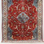 1770&nbsp;3076&nbsp;Matta